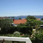 Doris Punta Skala, 2 Bedrooms *