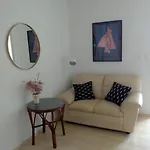 Doris Punta Skala, 2 Bedrooms *