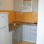 Doris Punta Skala, 2 Bedrooms Apartment Petrcane